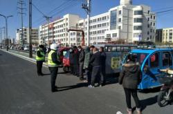 赤峰電動車掛盤維修電話號碼