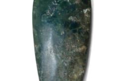 赤峰玉水泉浴池電話多少號(hào)