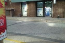 赤峰藥房陰涼庫(kù)電話號(hào)碼是多少