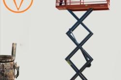 赤峰工地升降機租賃電話號碼