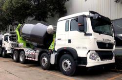 赤峰潛水艇代理電話地址查詢