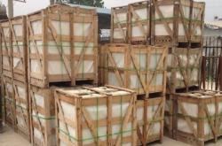 赤峰金鉆石材廠地址電話號碼