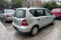 赤峰凱斯源車(chē)檢測(cè)站電話(huà)號(hào)碼