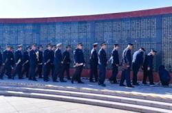 赤峰老兵救援隊地址電話號碼