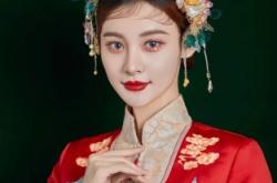 赤峰化妝鏡租賃店電話號(hào)碼