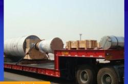 常熟到赤峰汽車物流電話號(hào)碼