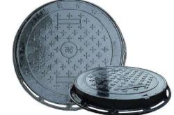 赤峰污水井廠家直銷(xiāo)電話號(hào)碼