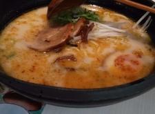 上海赤峰路特產(chǎn)店電話號碼