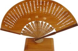 赤峰激光雕刻木牌店電話號碼