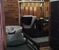 赤峰木子理發(fā)店地址電話號(hào)碼