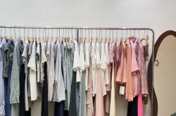 赤峰女裝店避雷針電話號(hào)碼