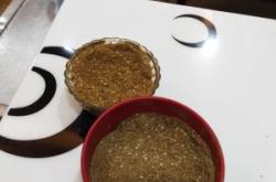 赤峰鐵帽烤肉廣場(chǎng)店電話號(hào)碼