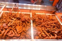 赤峰絕味鴨貨店地址電話(huà)號(hào)碼