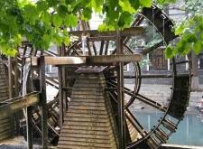 赤峰市榔頭鎮(zhèn)政府電話號碼