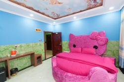 赤峰小龍?zhí)峨娫捥柎a多少號