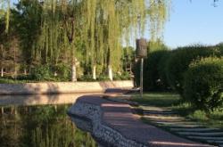 赤峰平莊好醫(yī)師診所電話號碼