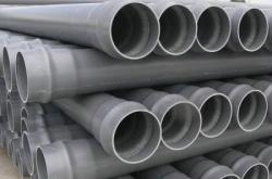 赤峰市測(cè)水打井電話號(hào)碼