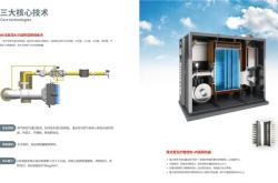 赤峰水洗廠電話號(hào)碼查詢地址