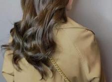 赤峰萬悅城染發(fā)店電話號碼