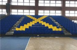 赤峰運(yùn)動場館電話號碼查詢