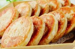 赤峰燒餅教學培訓班電話號碼