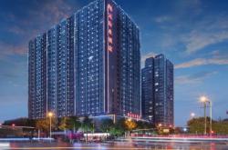 赤峰市艾歐尼亞酒店電話號(hào)碼