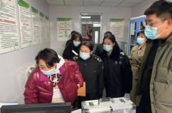 赤峰礦泉水定制電話地址查詢