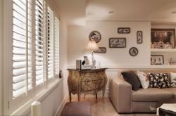 赤峰尚家甄選選房電話(huà)號(hào)碼