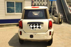 赤峰物流電動(dòng)車(chē)電話號(hào)碼