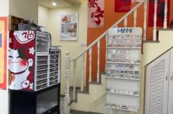 赤峰平莊美甲推薦電話地址