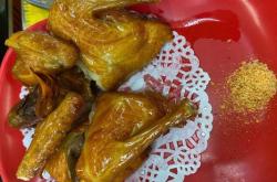 赤峰天街麻屋火鍋電話號碼