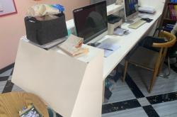 赤峰共享打印機維修電話號碼