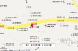 赤峰綠邦農(nóng)業(yè)銀行電話號碼