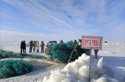 赤峰利亞水產(chǎn)電話號碼查詢