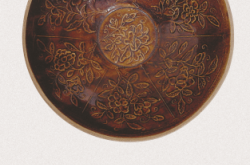 赤峰長谷瓷磚專賣店電話號碼