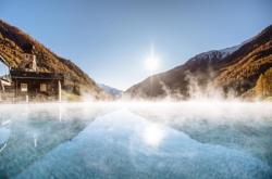 赤峰萊斯萊斯酒店電話號碼