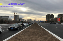 赤峰綜合管理執(zhí)法局電話號碼