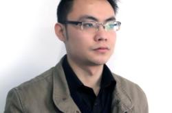 赤峰帝星畫室電話多少號