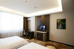 赤峰鑫飛超市電話號(hào)碼查詢