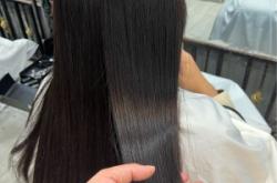 赤峰港仔美發(fā)店電話號(hào)碼