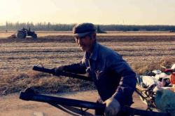 赤峰褚記熟食店電話號碼