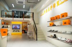 赤峰卡柏洗衣店電話號碼