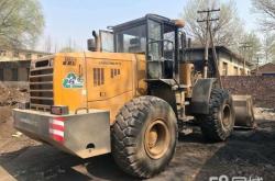 赤峰環(huán)保車運輸電話號碼