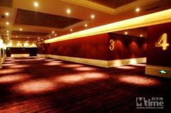 赤峰影城團(tuán)購電話號碼多少