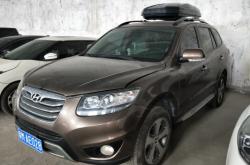 赤峰通瓦房客車(chē)電話號(hào)碼