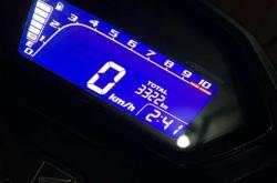 赤峰踏板摩托車隊電話號碼