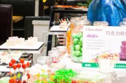 赤峰寶寶自助餐電話地址查詢