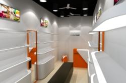 赤峰紅山區(qū)賣鞋柜電話號碼