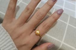 赤峰林西美甲美睫電話號碼