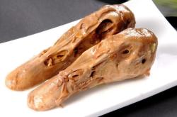 赤峰八方菜館電話地址查詢